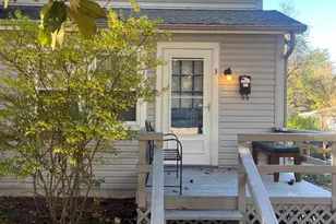 310 N Bennett St, Southern Pines, NC 28387 - Photo 2