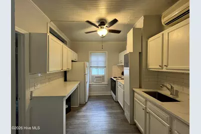 310 N Bennett Street #3, Southern Pines, NC 28387 - Photo 6