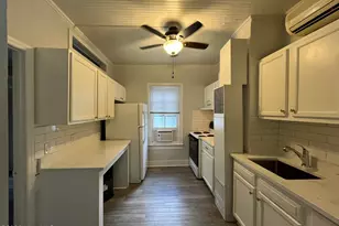 310 N Bennett St, Southern Pines, NC 28387 - Photo 6
