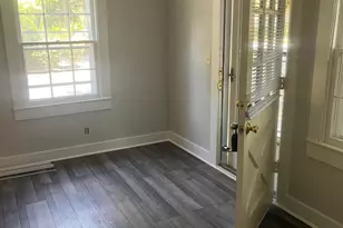 310 N Bennett St, Southern Pines, NC 28387 - Photo 2