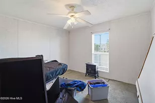 5006 Carole Dr, Wilson, NC 27893 - Photo 20