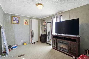 5006 Carole Dr, Wilson, NC 27893 - Photo 30