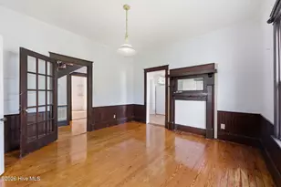 707 N B St, Bridgeton, NC 28519 - Photo 12