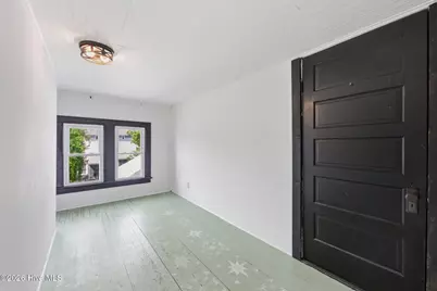 707 N B Street, Bridgeton, NC 28519 - Photo 26