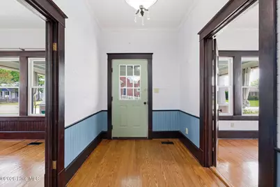 707 N B Street, Bridgeton, NC 28519 - Photo 6