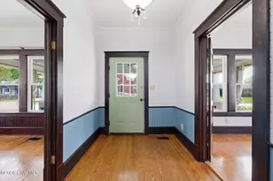 707 N B St, Bridgeton, NC 28519 - Photo 6