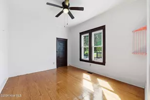 707 N B St, Bridgeton, NC 28519 - Photo 16