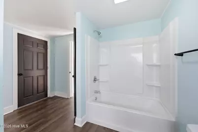 707 N B Street, Bridgeton, NC 28519 - Photo 18