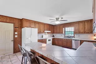 216 Phillips Rd, Bennett, NC 27208 - Photo 18