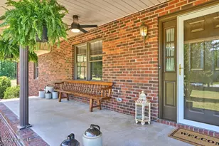 216 Phillips Rd, Bennett, NC 27208 - Photo 6