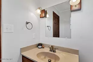 216 Phillips Rd, Bennett, NC 27208 - Photo 28