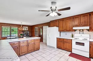 216 Phillips Rd, Bennett, NC 27208 - Photo 22
