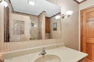 216 Phillips Rd, Bennett, NC 27208 - Photo 34