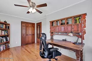 216 Phillips Rd, Bennett, NC 27208 - Photo 30