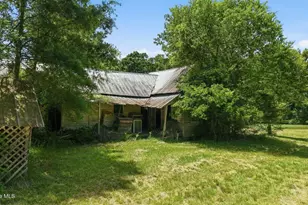 216 Phillips Rd, Bennett, NC 27208 - Photo 44