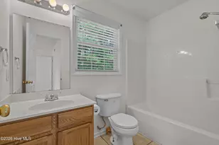 4374 Ritz Cir, Shallotte, NC 28470 - Photo 14