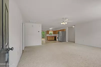 4374 Ritz Circle, Shallotte, NC 28470 - Photo 2