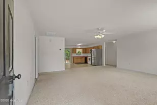 4374 Ritz Cir, Shallotte, NC 28470 - Photo 2