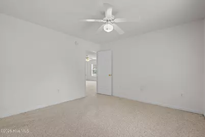 4374 Ritz Circle, Shallotte, NC 28470 - Photo 12