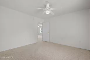 4374 Ritz Cir, Shallotte, NC 28470 - Photo 12