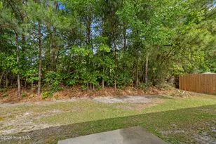 4374 Ritz Cir, Shallotte, NC 28470 - Photo 22