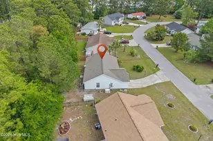 4374 Ritz Cir, Shallotte, NC 28470 - Photo 24