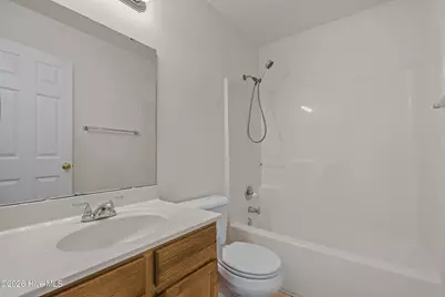 4374 Ritz Circle, Shallotte, NC 28470 - Photo 18