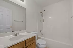 4374 Ritz Cir, Shallotte, NC 28470 - Photo 18