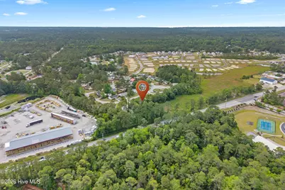 4374 Ritz Circle, Shallotte, NC 28470 - Photo 26