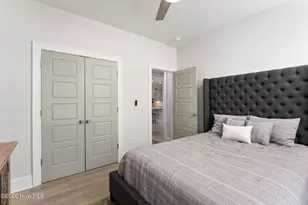 3719 Mason Prt Dr, Wilmington, NC 28409 - Photo 24
