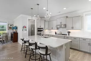 3719 Mason Prt Dr, Wilmington, NC 28409 - Photo 6