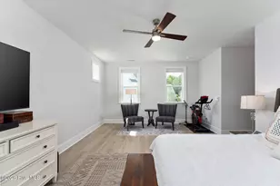 3719 Mason Prt Dr, Wilmington, NC 28409 - Photo 16