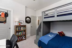 3719 Mason Prt Dr, Wilmington, NC 28409 - Photo 28