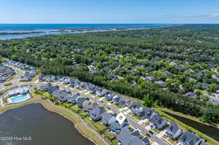 3719 Mason Prt Dr, Wilmington, NC 28409 - Photo 46