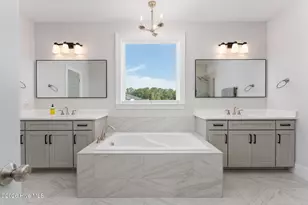 3719 Mason Prt Dr, Wilmington, NC 28409 - Photo 18