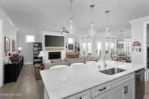 3719 Mason Prt Dr, Wilmington, NC 28409 - Photo 10