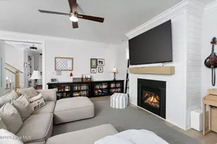 3719 Mason Prt Dr, Wilmington, NC 28409 - Photo 12