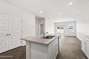 252 Brackish Dr, Myrtle Beach, SC 29588 - Photo 8