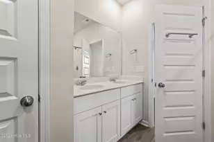 252 Brackish Dr, Myrtle Beach, SC 29588 - Photo 16