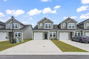 252 Brackish Dr, Myrtle Beach, SC 29588 - Photo 38