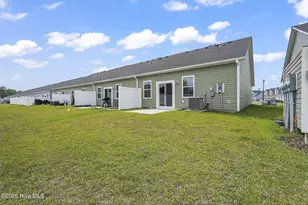 252 Brackish Dr, Myrtle Beach, SC 29588 - Photo 36