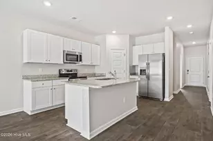 252 Brackish Dr, Myrtle Beach, SC 29588 - Photo 4