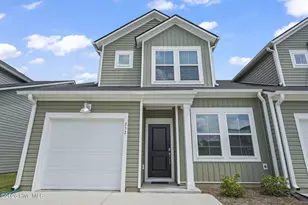 252 Brackish Dr, Myrtle Beach, SC 29588 - Photo 40