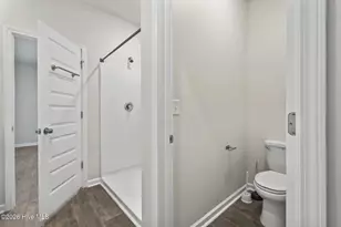 252 Brackish Dr, Myrtle Beach, SC 29588 - Photo 18