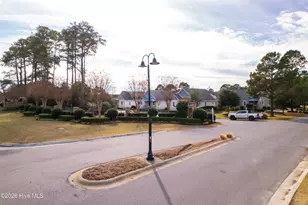 107 Masters Dr, Powells Point, NC 27966 - Photo 44