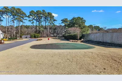 107 Masters Drive, Powells Point, NC 27966 - Photo 34