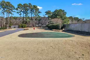 107 Masters Dr, Powells Point, NC 27966 - Photo 34