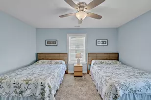 107 Masters Dr, Powells Point, NC 27966 - Photo 30