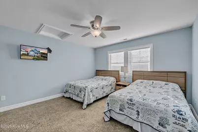 107 Masters Drive, Powells Point, NC 27966 - Photo 32