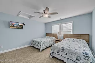 107 Masters Dr, Powells Point, NC 27966 - Photo 32